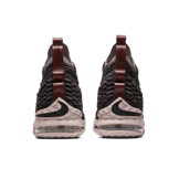 Nike LeBron 15 Pride of Ohio Angle 3