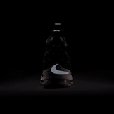 Nike LeBron 15 Pride of Ohio Angle 4