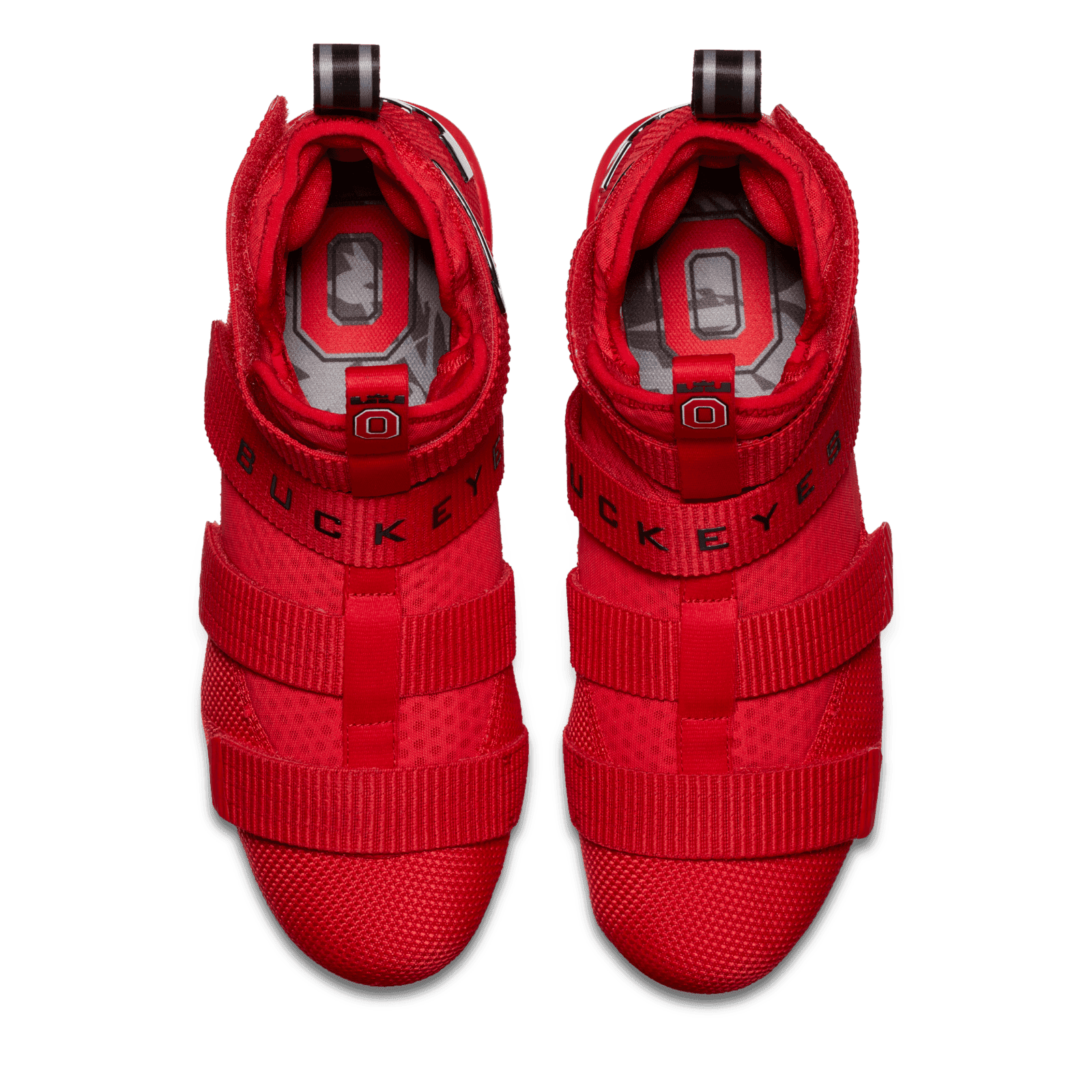 lebron james soldier 11 youth