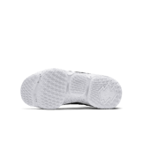 Nike LeBron 15 Ashes (GS) Angle 0