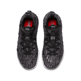 Nike LeBron 15 Ashes (GS) Angle 1