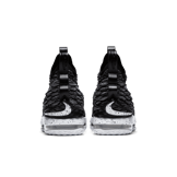 Nike LeBron 15 Ashes (GS) Angle 3