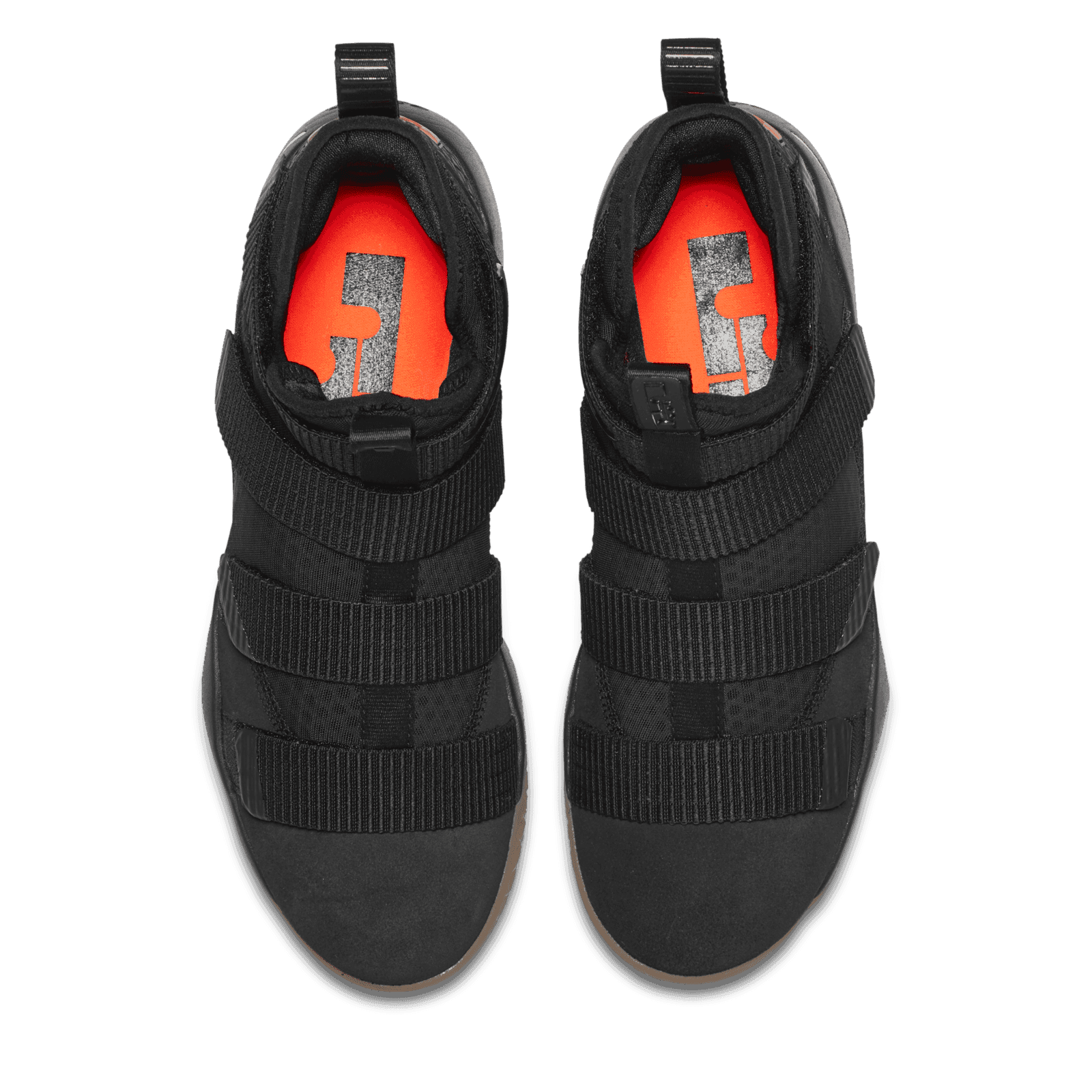 lebron soldier 11 toddler