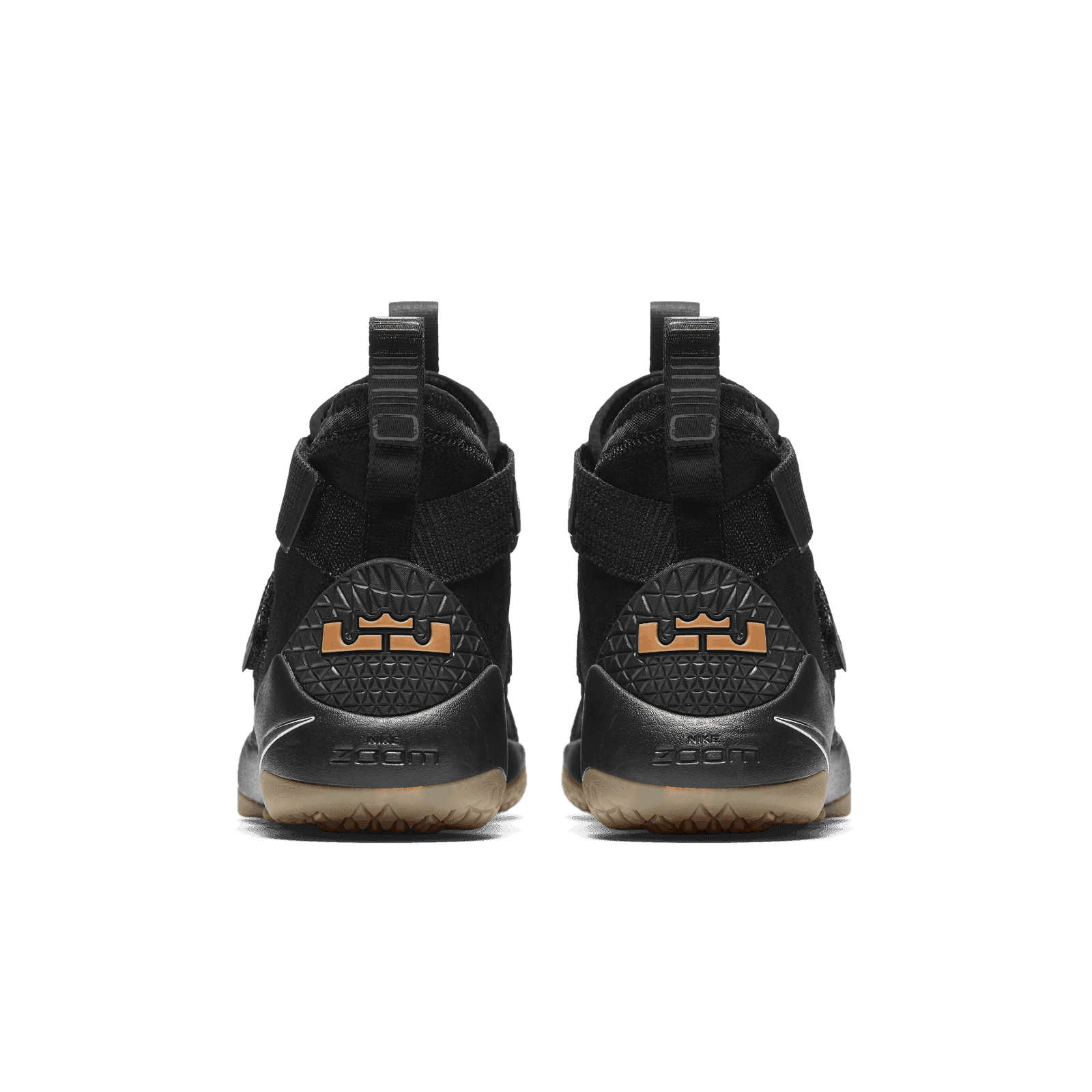 nike lebron soldier 11 size 8