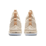 Nike LeBron 15 String Angle 3