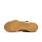 Nike LeBron Zoom Soldier 11 Wheat Angle 0