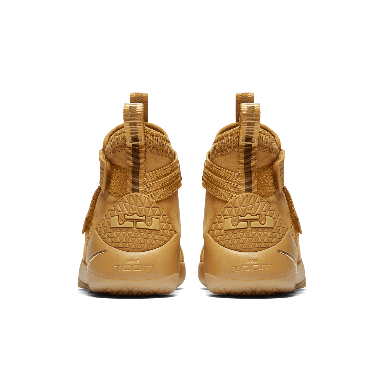 lebron zoom soldier 11 wheat