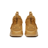 Nike LeBron Zoom Soldier 11 Wheat Angle 3
