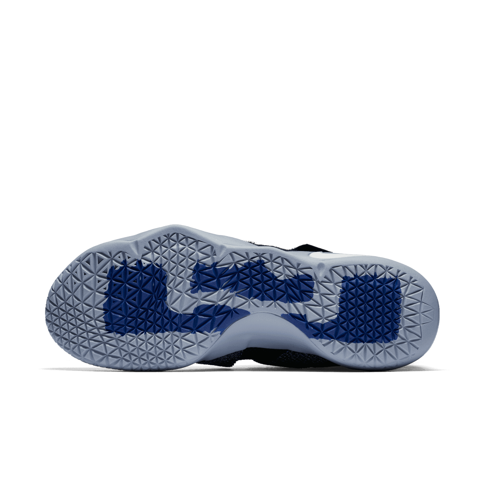 nike lebron soldier 11 glacier grey