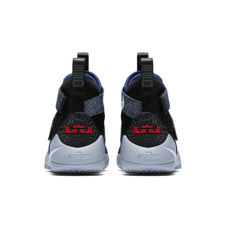 Top soldier 11 grey Best Sale
