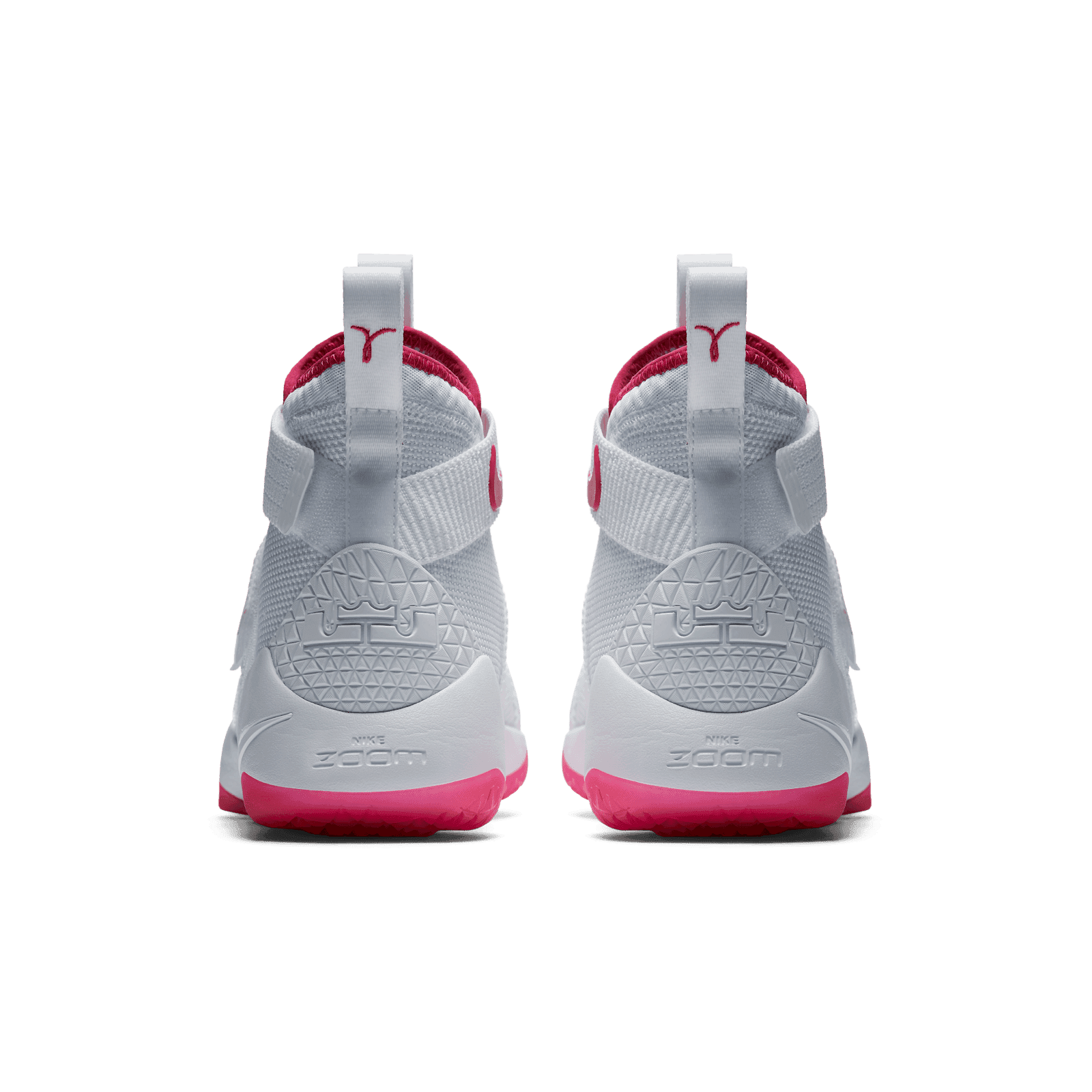 nike jordan soldier 11