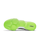 Nike LeBron 14 Low Dunkman Angle 0