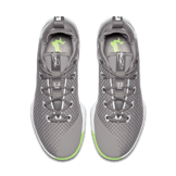 Nike LeBron 14 Low Dunkman Angle 1