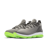 Nike LeBron 14 Low Dunkman Angle 2