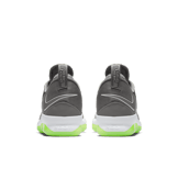 Nike LeBron 14 Low Dunkman Angle 3