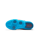 Nike LeBron 14 Cocoa Beach (GS) Angle 0