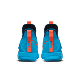 Nike LeBron 14 Cocoa Beach (GS) Angle 3