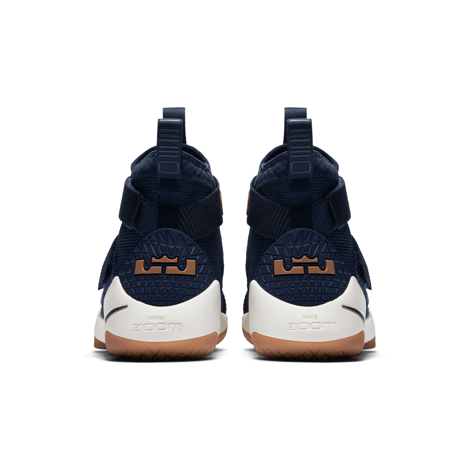 nike lebron soldier 11 cavs