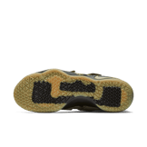 Nike LeBron Zoom Soldier 11 Camo Angle 0