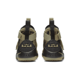 Nike LeBron Zoom Soldier 11 Camo Angle 3