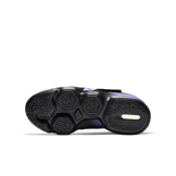 Nike LeBron 14 The Undertaker (GS) Angle 0
