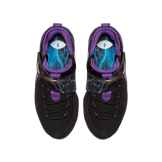 Nike LeBron 14 The Undertaker (GS) Angle 1