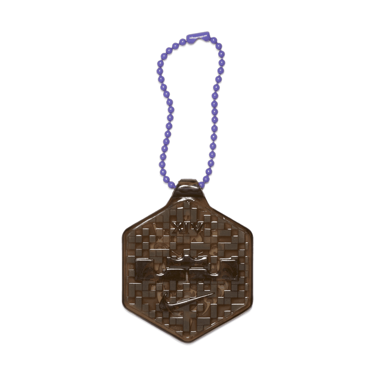 Nike LeBron 14 The Undertaker (GS) Angle 4