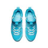 Nike LeBron 14 Ric Flair (GS) Angle 1