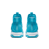 Nike LeBron 14 Ric Flair (GS) Angle 3