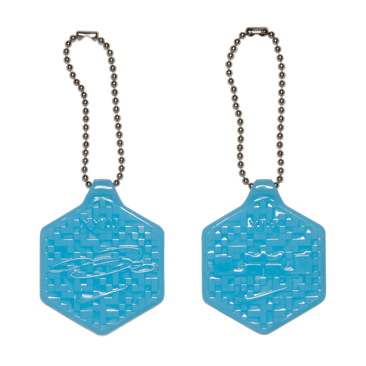 Nike LeBron 14 Ric Flair (GS) Angle 7