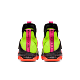 Nike LeBron 14 Ultimate Warrior (GS) Angle 3