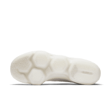 Nike LeBron 14 Low Light Bone Angle 0