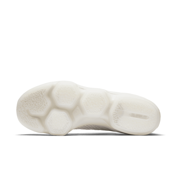 Nike LeBron 14 Low Light Bone Angle 0