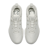 Nike LeBron 14 Low Light Bone Angle 1