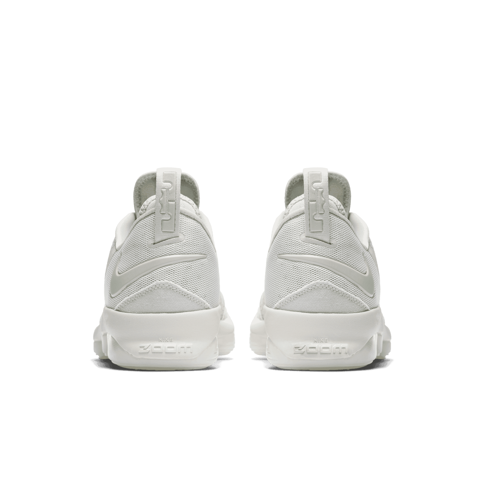 lebron 14 lows white