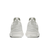 Nike LeBron 14 Low Light Bone Angle 3