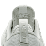 Nike LeBron 14 Low Light Bone Angle 4