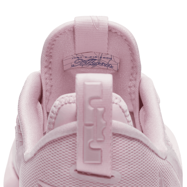 Nike lebron 14 Pink shop