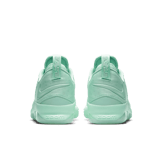 Nike LeBron 14 Low Mint Foam Angle 3