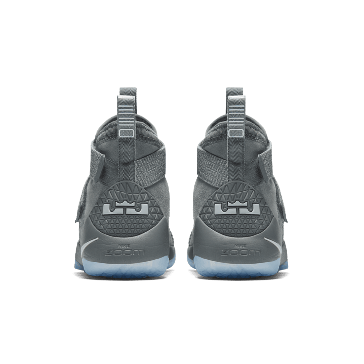 Arrivals Nike Lebron Soldier 11 Igloo Nike Lebron Soldier 11 Kids