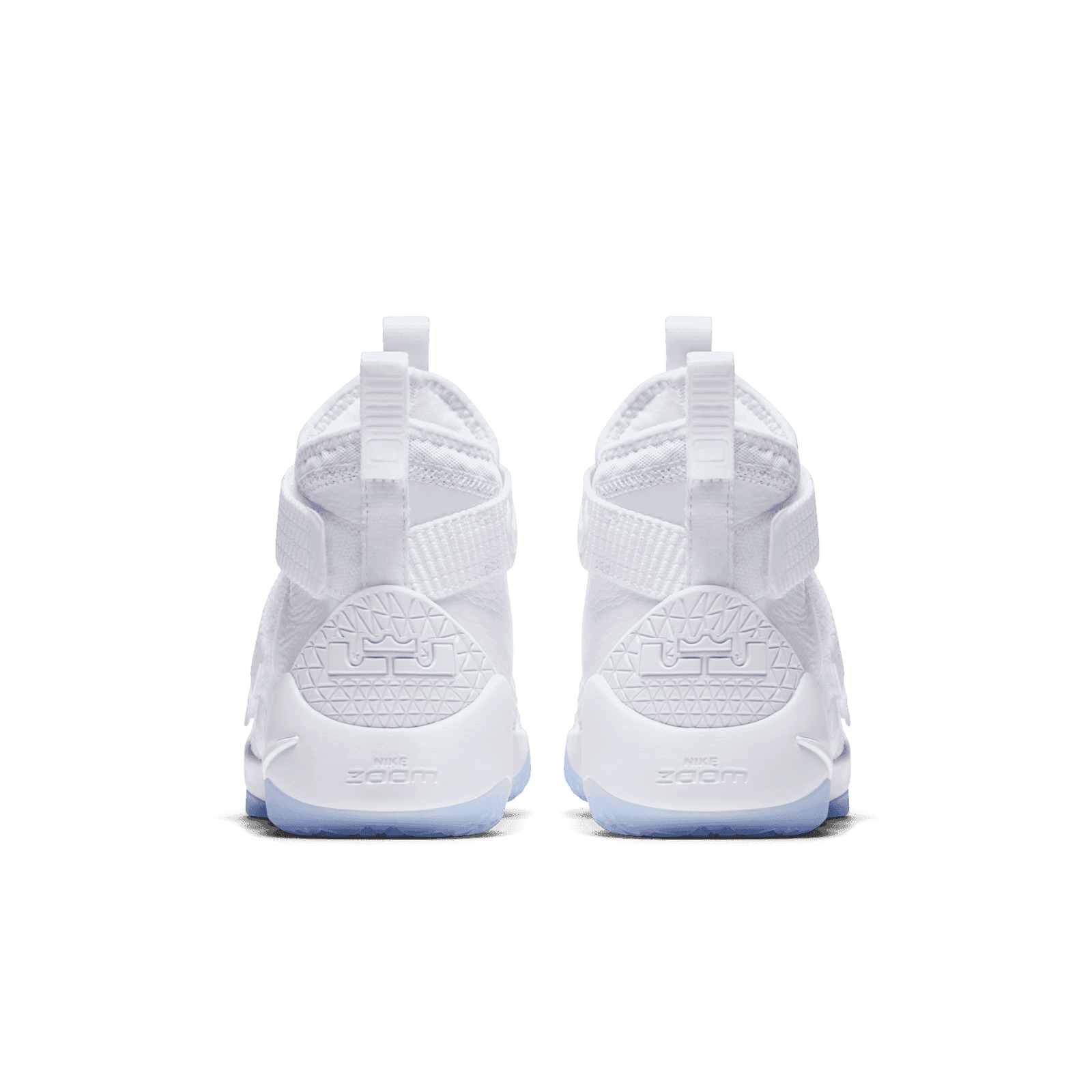 lebron james soldier 11 white