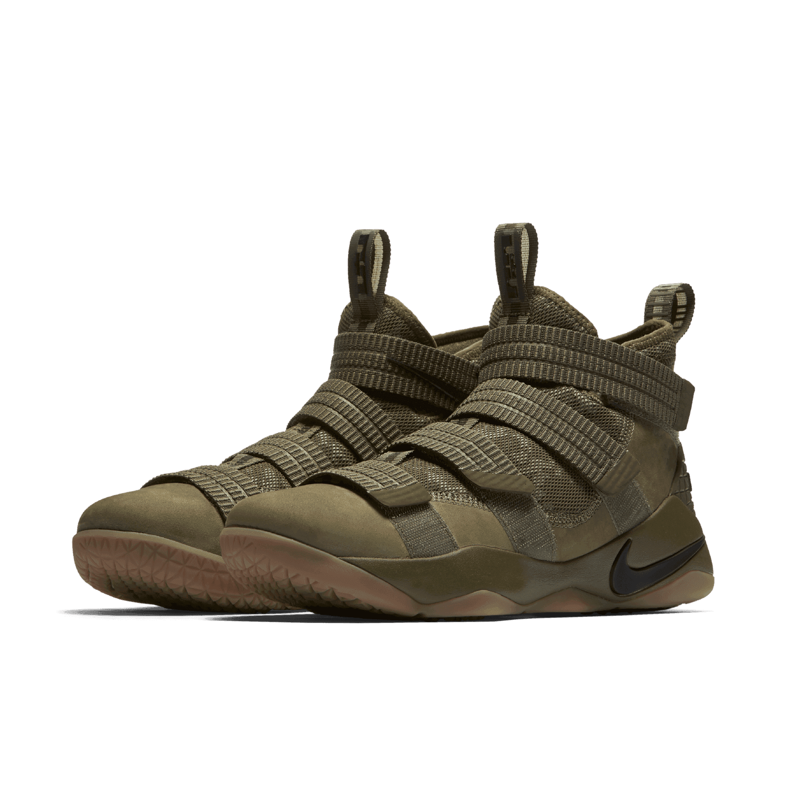 lebron soldier 11 camo price