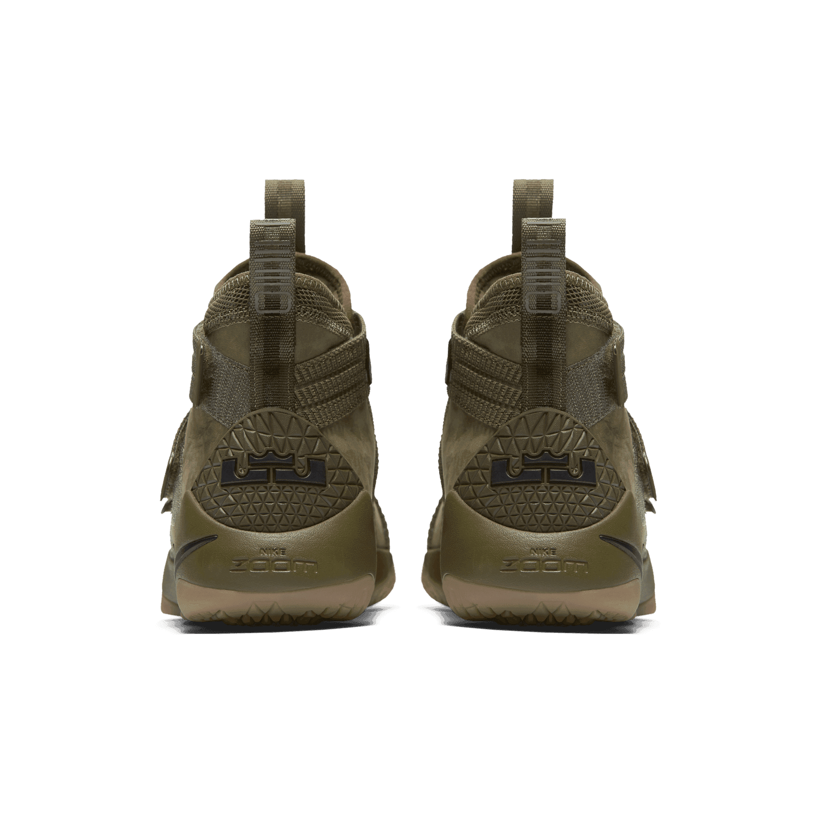 lebron james soldier 11 camo