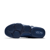 Nike LeBron 14 Agimat (Special Box) Angle 0
