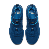 Nike LeBron 14 Agimat (Special Box) Angle 1