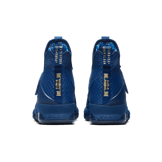 Nike LeBron 14 Agimat (Special Box) Angle 3