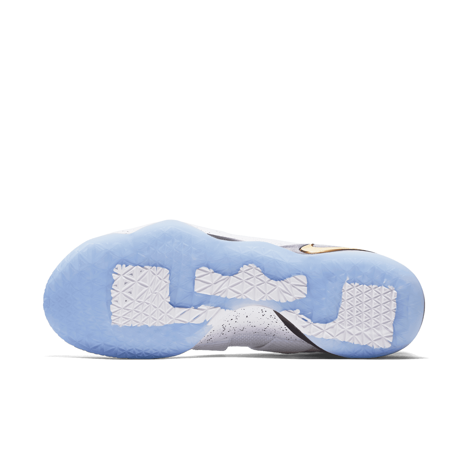 nike lebron soldier 11 court general