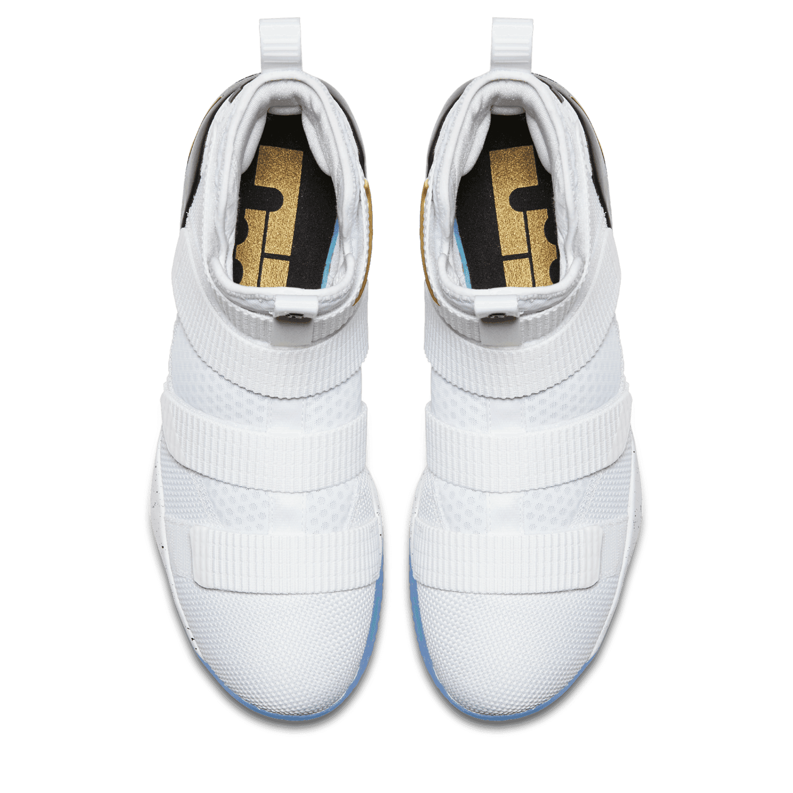 lebron james soldier 11 white