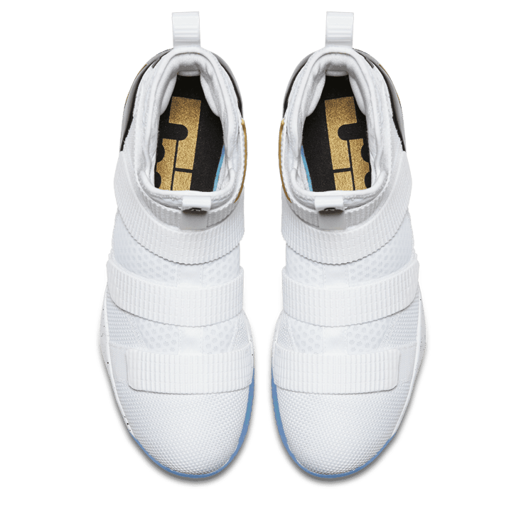 Lebron zoom soldier 11 court general deals