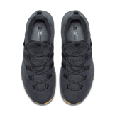 Nike LeBron 13 Low Anthracite Gum Angle 1